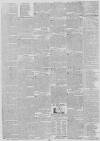 Leeds Mercury Saturday 29 May 1819 Page 4