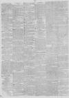 Leeds Mercury Saturday 05 June 1819 Page 2