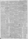 Leeds Mercury Saturday 05 June 1819 Page 4