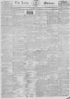 Leeds Mercury Saturday 12 June 1819 Page 1