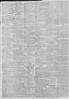 Leeds Mercury Saturday 26 June 1819 Page 2
