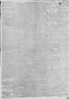 Leeds Mercury Saturday 26 June 1819 Page 3