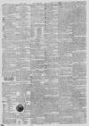 Leeds Mercury Saturday 03 July 1819 Page 2