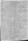 Leeds Mercury Saturday 03 July 1819 Page 3