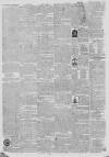Leeds Mercury Saturday 03 July 1819 Page 4