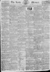 Leeds Mercury Saturday 10 July 1819 Page 1
