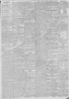 Leeds Mercury Saturday 10 July 1819 Page 3