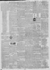 Leeds Mercury Saturday 10 July 1819 Page 4