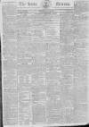 Leeds Mercury Saturday 24 July 1819 Page 1