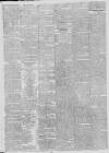 Leeds Mercury Saturday 24 July 1819 Page 2