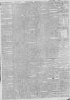 Leeds Mercury Saturday 24 July 1819 Page 3