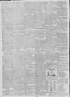 Leeds Mercury Saturday 24 July 1819 Page 4