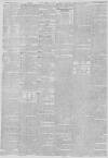 Leeds Mercury Saturday 02 October 1819 Page 2