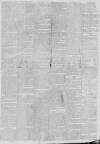 Leeds Mercury Saturday 02 October 1819 Page 3