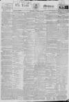 Leeds Mercury Saturday 16 October 1819 Page 1