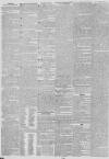 Leeds Mercury Saturday 16 October 1819 Page 2