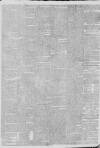 Leeds Mercury Saturday 16 October 1819 Page 3