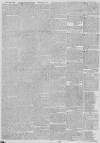 Leeds Mercury Saturday 16 October 1819 Page 4
