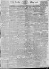 Leeds Mercury Saturday 20 November 1819 Page 1