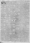 Leeds Mercury Saturday 20 November 1819 Page 2