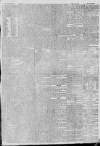 Leeds Mercury Saturday 20 November 1819 Page 3