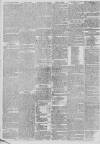 Leeds Mercury Saturday 20 November 1819 Page 4