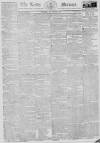 Leeds Mercury Saturday 04 December 1819 Page 1