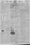 Leeds Mercury Saturday 11 December 1819 Page 1