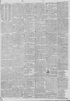 Leeds Mercury Saturday 11 December 1819 Page 4