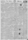Leeds Mercury Saturday 18 December 1819 Page 1
