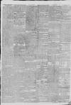Leeds Mercury Saturday 18 December 1819 Page 3