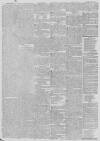 Leeds Mercury Saturday 18 December 1819 Page 4