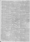 Leeds Mercury Saturday 08 January 1820 Page 2