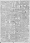 Leeds Mercury Saturday 08 January 1820 Page 4