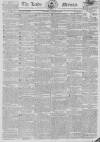 Leeds Mercury Saturday 15 January 1820 Page 1