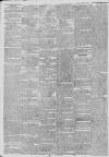 Leeds Mercury Saturday 15 January 1820 Page 2