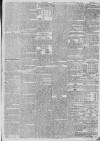 Leeds Mercury Saturday 15 January 1820 Page 3