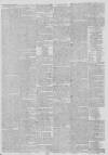 Leeds Mercury Saturday 15 January 1820 Page 4