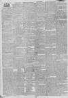 Leeds Mercury Saturday 22 January 1820 Page 2