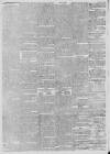 Leeds Mercury Saturday 22 January 1820 Page 3