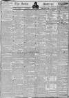 Leeds Mercury Saturday 05 February 1820 Page 1