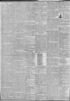 Leeds Mercury Saturday 05 February 1820 Page 4