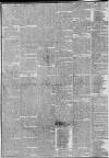 Leeds Mercury Saturday 12 February 1820 Page 4