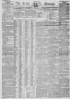Leeds Mercury Saturday 04 March 1820 Page 1
