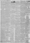 Leeds Mercury Saturday 04 March 1820 Page 4