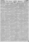 Leeds Mercury Saturday 11 March 1820 Page 1