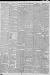 Leeds Mercury Saturday 11 March 1820 Page 2