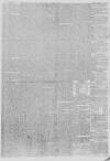 Leeds Mercury Saturday 25 March 1820 Page 3
