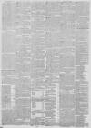 Leeds Mercury Saturday 25 March 1820 Page 4