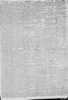 Leeds Mercury Saturday 01 April 1820 Page 3